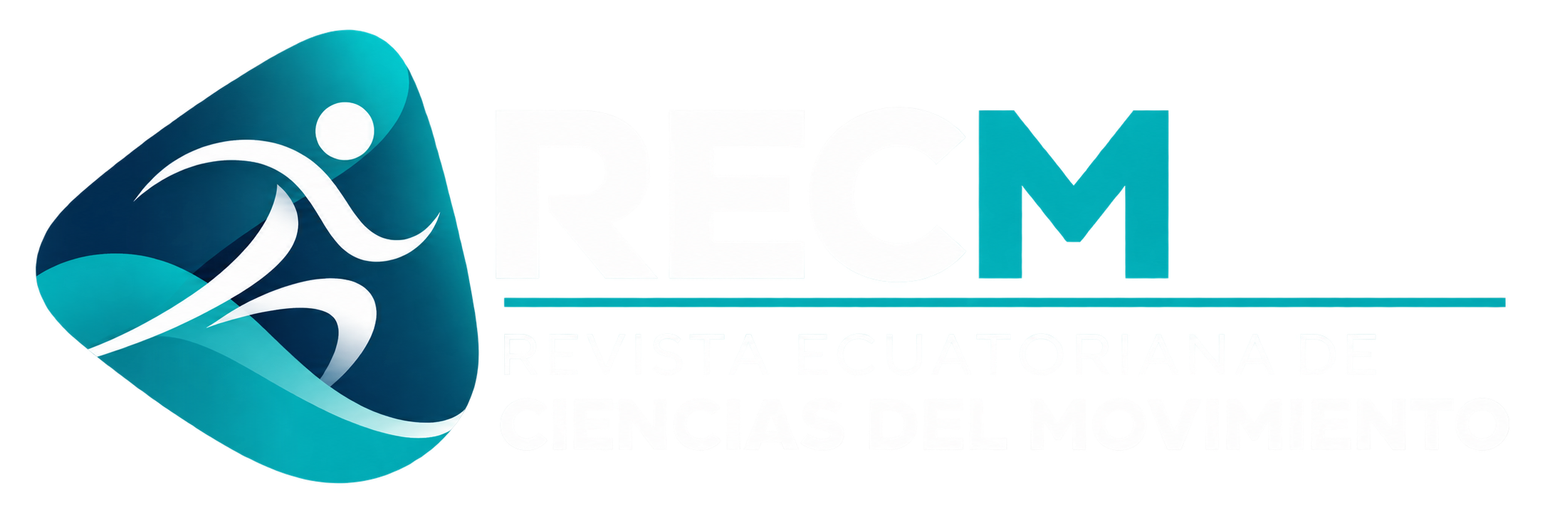 Revista Ecuatoriana de Ciencias del Movimiento (RECM)