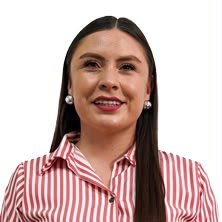 PAOLA BIBIANA JIMÉNEZ LAVERDE